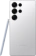 https://storage.alifshop.tj/media/images/alifshop/29924/samsung-galaxy-s25-ultra-16-1tb-seryy-1755515228799-xs.webp
