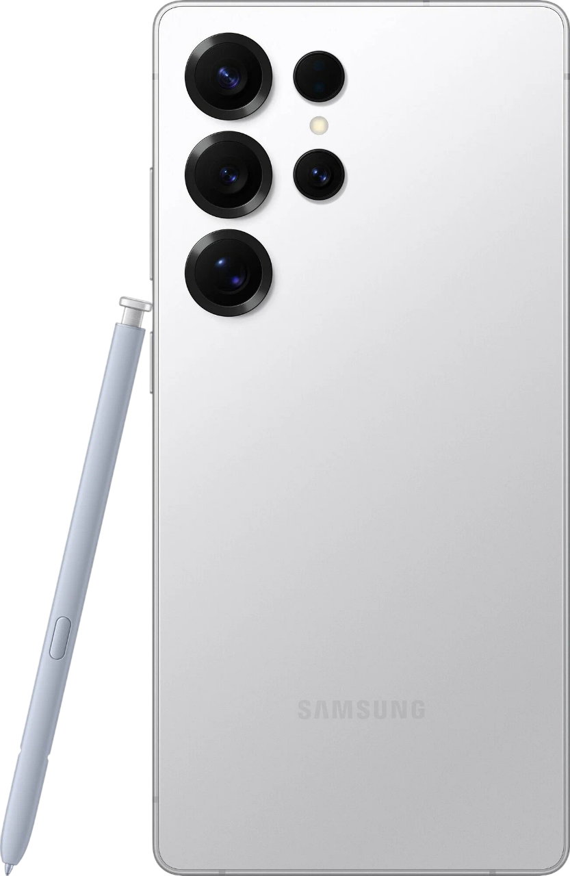 https://storage.alifshop.tj/media/images/alifshop/29924/samsung-galaxy-s25-ultra-16-1tb-seryy-1755515228799.png