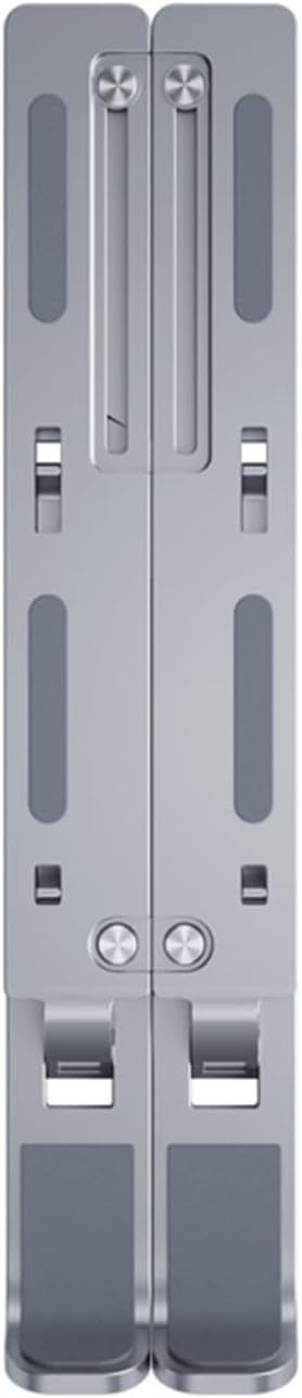 https://storage.alifshop.tj/media/images/alifshop/29925/podstavka-dlya-noutbuka-from-dm-ad028-15-6-dyuymov-1738303415061.png