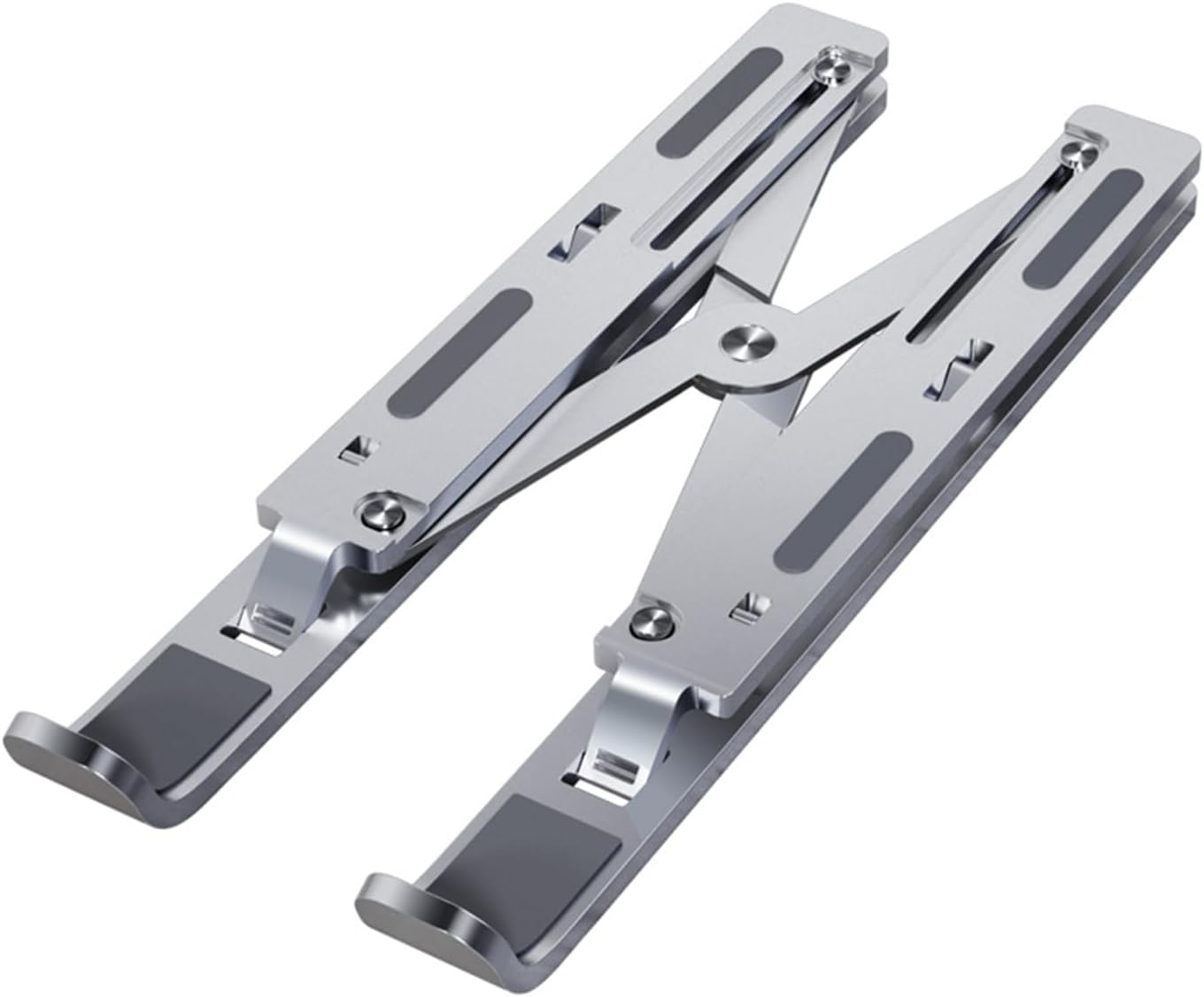 https://storage.alifshop.tj/media/images/alifshop/29925/podstavka-dlya-noutbuka-from-dm-ad028-15-6-dyuymov-1738303415980.png