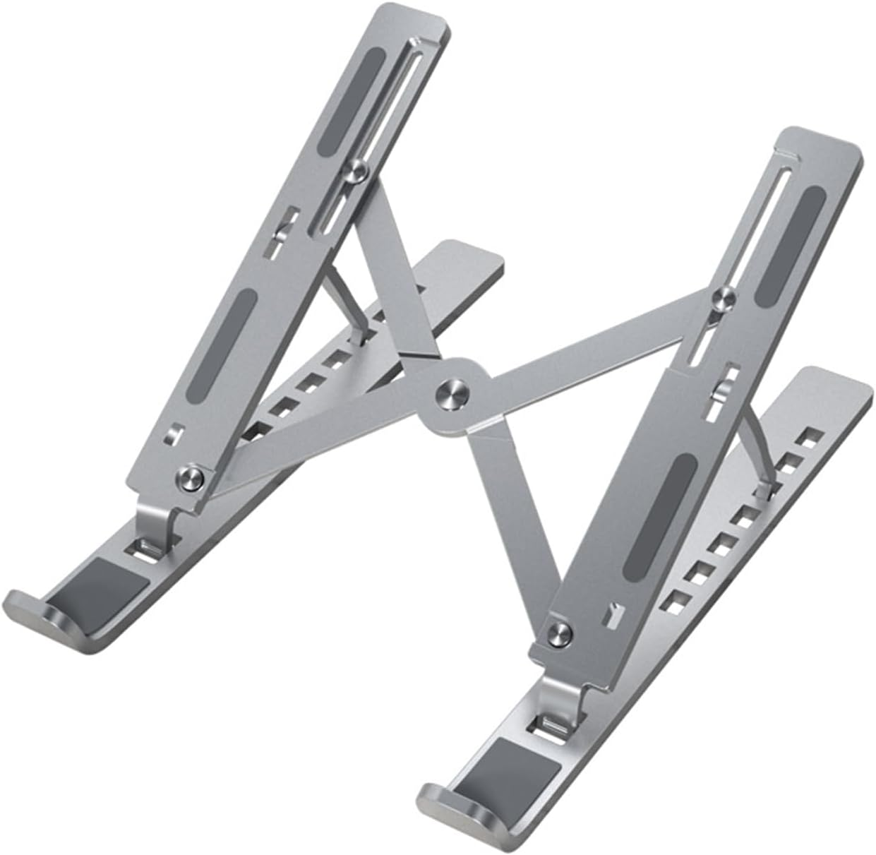 https://storage.alifshop.tj/media/images/alifshop/29925/podstavka-dlya-noutbuka-from-dm-ad028-15-6-dyuymov-1738303417490.png