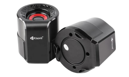 https://storage.alifshop.tj/media/images/alifshop/29926/kolonki-kisonli-a-909-chernyy-1738304844237.png