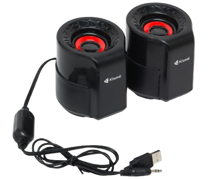 https://storage.alifshop.tj/media/images/alifshop/29926/kolonki-kisonli-a-909-chernyy-1738304844942.png
