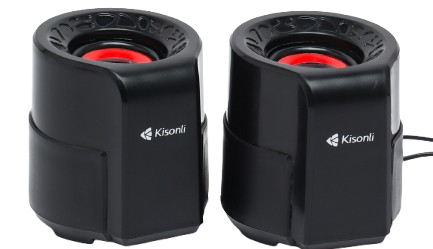 https://storage.alifshop.tj/media/images/alifshop/29926/kolonki-kisonli-a-909-chernyy-1738304845738.png
