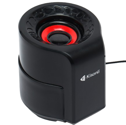 https://storage.alifshop.tj/media/images/alifshop/29926/kolonki-kisonli-a-909-chernyy-1738304846268.png