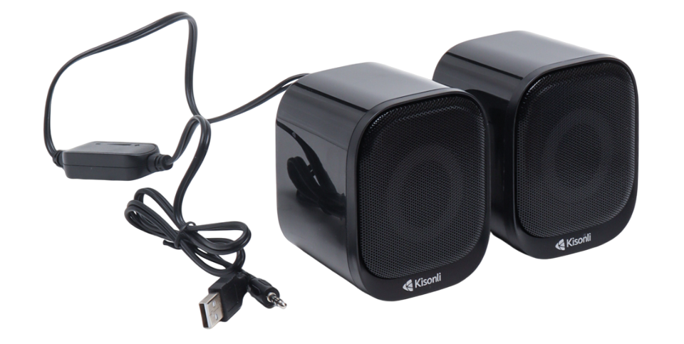 https://storage.alifshop.tj/media/images/alifshop/29927/kolonki-kisonli-x3-chernyy-1738558488848.png