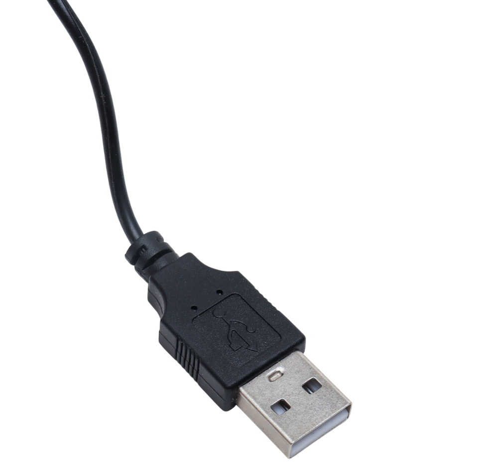 https://storage.alifshop.tj/media/images/alifshop/29927/kolonki-kisonli-x3-chernyy-1738558489783.png