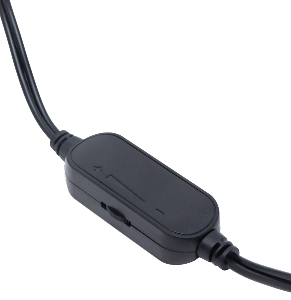 https://storage.alifshop.tj/media/images/alifshop/29927/kolonki-kisonli-x3-chernyy-1738558491003.png
