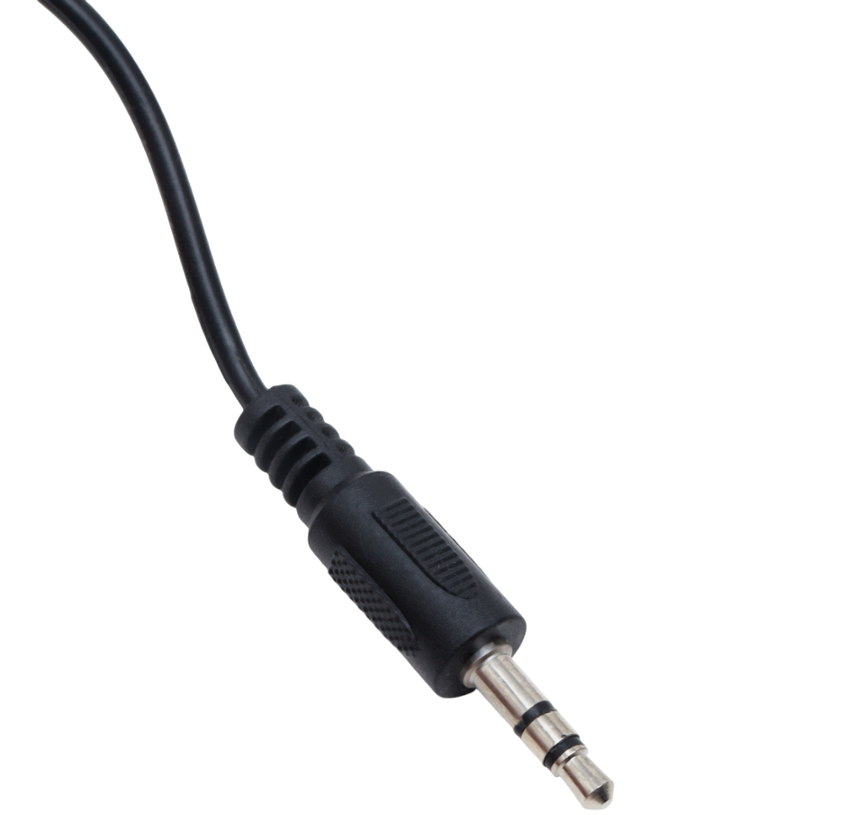 https://storage.alifshop.tj/media/images/alifshop/29927/kolonki-kisonli-x3-chernyy-1738558492303.png