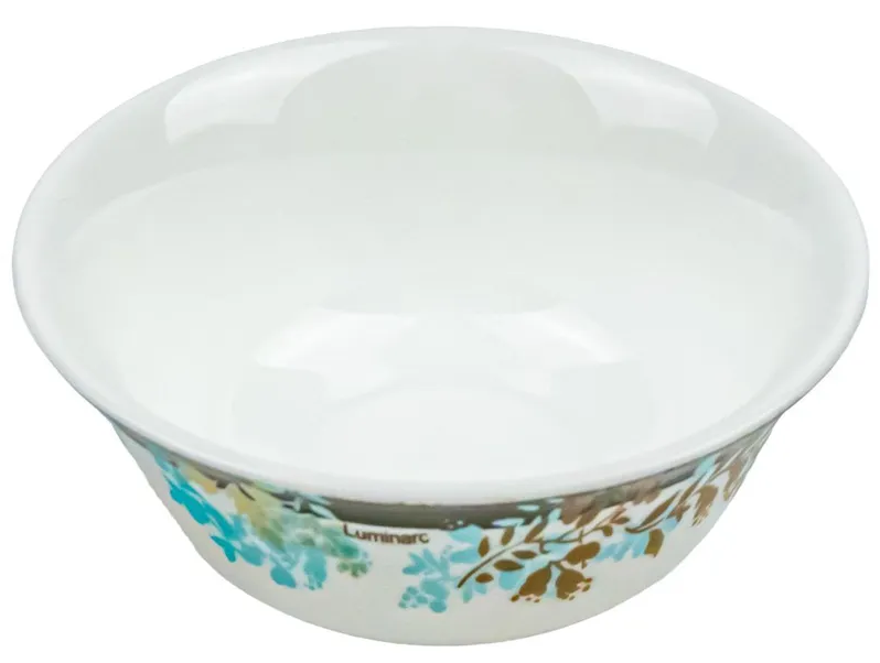 https://storage.alifshop.tj/media/images/alifshop/29928/salatnik-luminarc-foliage-j7179-120-mm-1738309687854.png