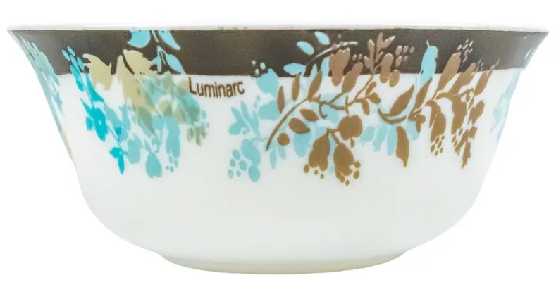 https://storage.alifshop.tj/media/images/alifshop/29928/salatnik-luminarc-foliage-j7179-120-mm-1738309689046.png