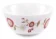 https://storage.alifshop.tj/media/images/alifshop/29930/salatnik-luminarc-silene-opale-j7849-120-mm-1738322495875-xs.webp