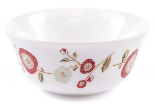 https://storage.alifshop.tj/media/images/alifshop/29930/salatnik-luminarc-silene-opale-j7849-120-mm-1738322495875.png