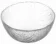 https://storage.alifshop.tj/media/images/alifshop/29933/salatnik-osz-vulkan-16c1893-1-130-mm-1738325877836-xs.webp