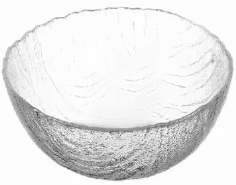 https://storage.alifshop.tj/media/images/alifshop/29933/salatnik-osz-vulkan-16c1893-1-130-mm-1738325877836.png