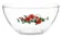https://storage.alifshop.tj/media/images/alifshop/29934/salatnik-osz-cvetochnaya-feeriya-10c1542-1-130-mm-1738326311542-xs.webp
