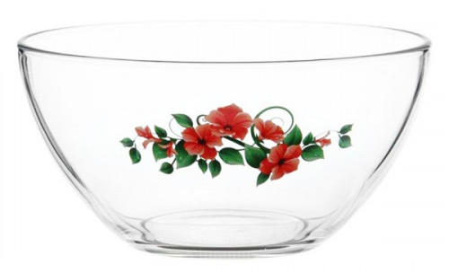 https://storage.alifshop.tj/media/images/alifshop/29934/salatnik-osz-cvetochnaya-feeriya-10c1542-1-130-mm-1738326311542.png