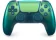https://storage.alifshop.tj/media/images/alifshop/29935/geympad-sony-dualsense-wireless-controller-chroma-teal-1738326527708-xs.webp