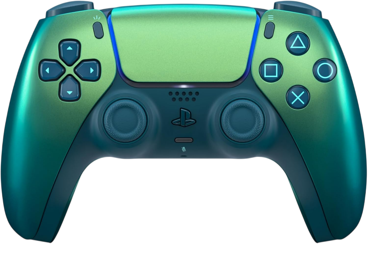 https://storage.alifshop.tj/media/images/alifshop/29935/geympad-sony-dualsense-wireless-controller-chroma-teal-1767003846047.png