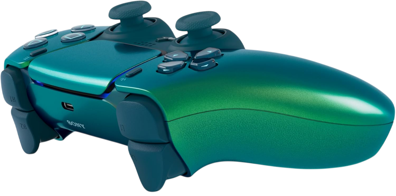 https://storage.alifshop.tj/media/images/alifshop/29935/geympad-sony-dualsense-wireless-controller-chroma-teal-1767003849036.png