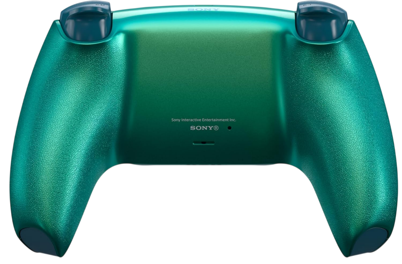 https://storage.alifshop.tj/media/images/alifshop/29935/geympad-sony-dualsense-wireless-controller-chroma-teal-1767003851234.png