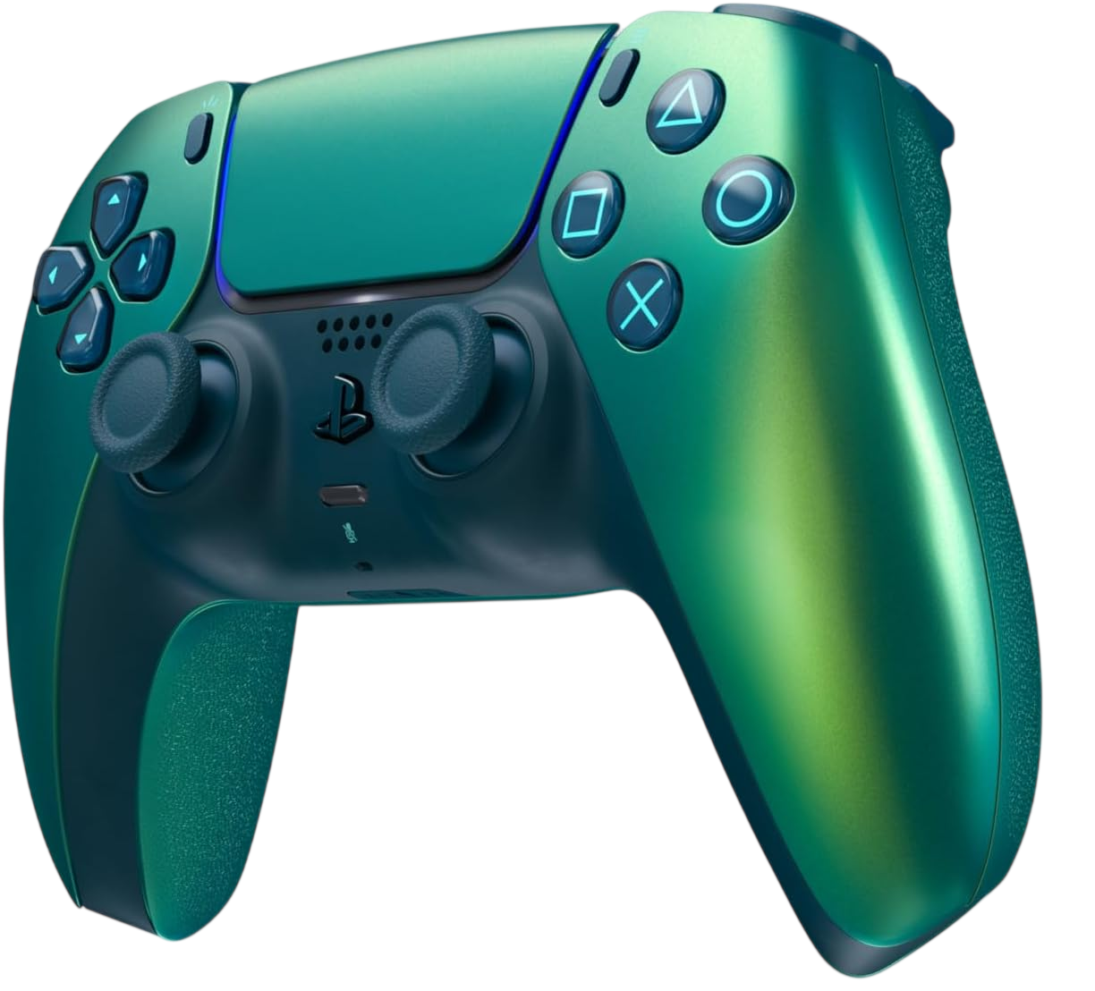 https://storage.alifshop.tj/media/images/alifshop/29935/geympad-sony-dualsense-wireless-controller-chroma-teal-1767003852956.png