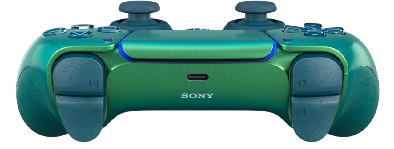 https://storage.alifshop.tj/media/images/alifshop/29935/geympad-sony-dualsense-wireless-controller-chroma-teal-1767003854697.png