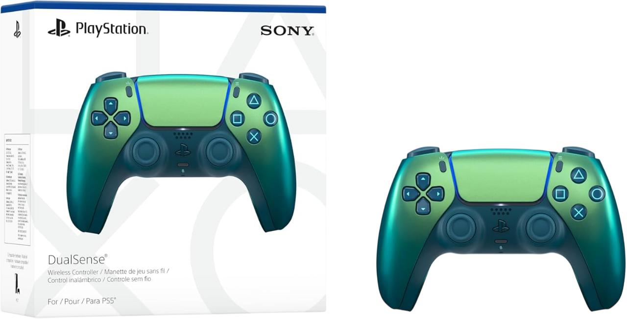 https://storage.alifshop.tj/media/images/alifshop/29935/geympad-sony-dualsense-wireless-controller-chroma-teal-1767003855846.png