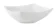 https://storage.alifshop.tj/media/images/alifshop/29936/salatnik-luminarc-quadrato-white-h3668-140-mm-1738326823204-xs.webp