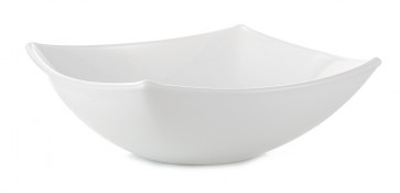 https://storage.alifshop.tj/media/images/alifshop/29936/salatnik-luminarc-quadrato-white-h3668-140-mm-1738326823204.png