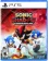 https://storage.alifshop.tj/media/images/alifshop/29937/igra-dlya-sony-ps5-sonic-x-shadow-generations-1738326813180-xs.webp