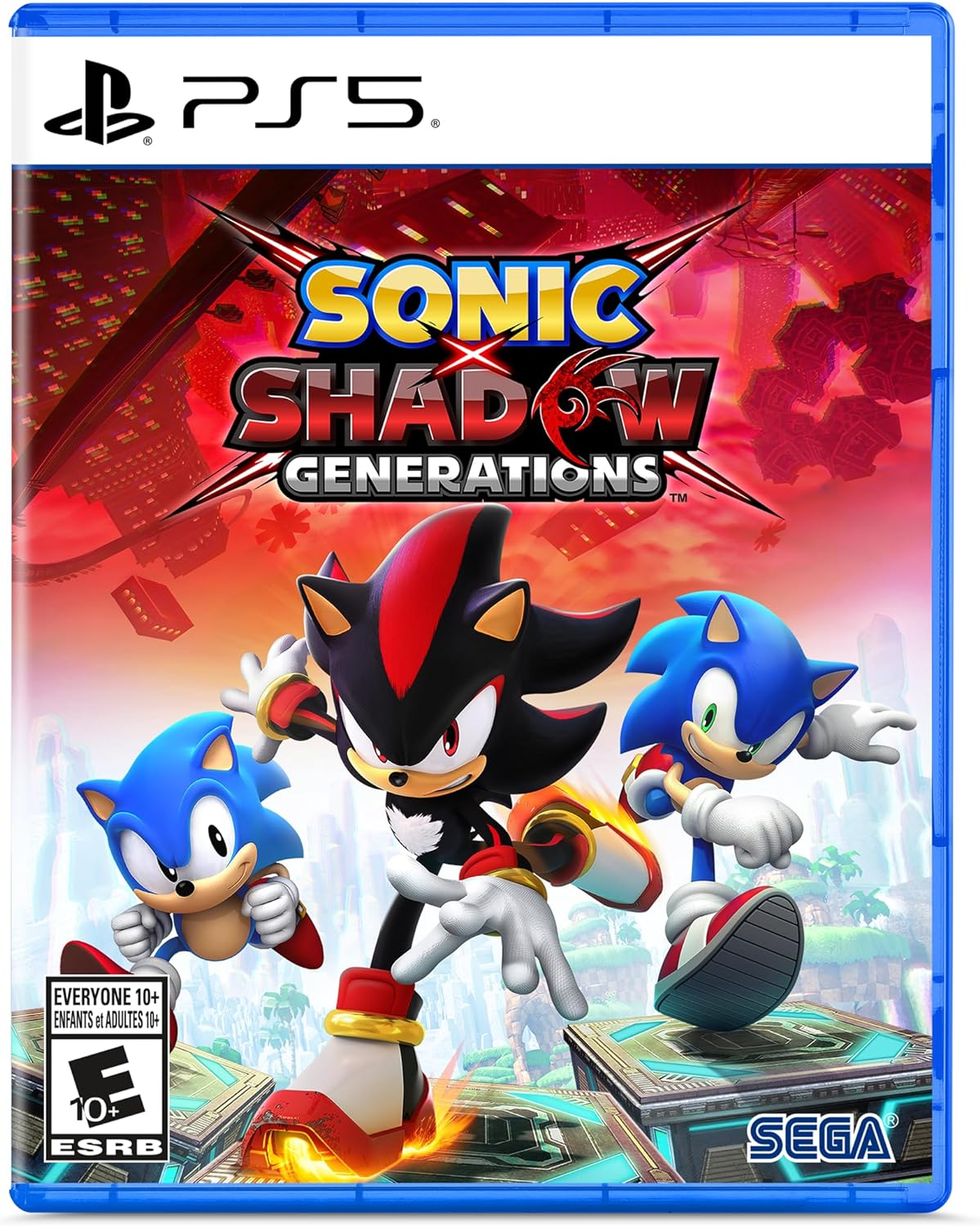 https://storage.alifshop.tj/media/images/alifshop/29937/igra-dlya-sony-ps5-sonic-x-shadow-generations-1738326813180.png