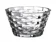 https://storage.alifshop.tj/media/images/alifshop/29938/salatnik-pasabahce-rattan-53238-1-153-mm-1738327288957-xs.webp