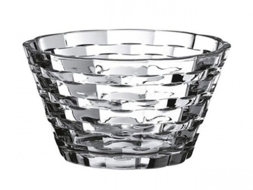 https://storage.alifshop.tj/media/images/alifshop/29938/salatnik-pasabahce-rattan-53238-1-153-mm-1738327288957.png