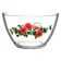 https://storage.alifshop.tj/media/images/alifshop/29939/salatnik-osz-cvetochnaya-feeriya-09c1425-1-158-mm-1738327580736-xs.webp