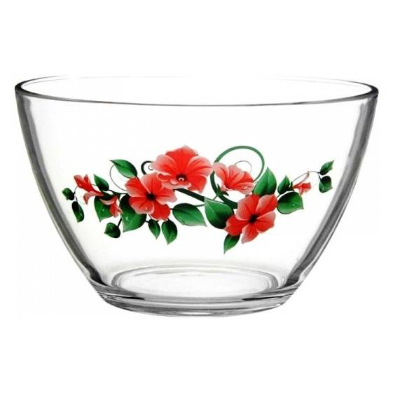 https://storage.alifshop.tj/media/images/alifshop/29939/salatnik-osz-cvetochnaya-feeriya-09c1425-1-158-mm-1738327580736.png