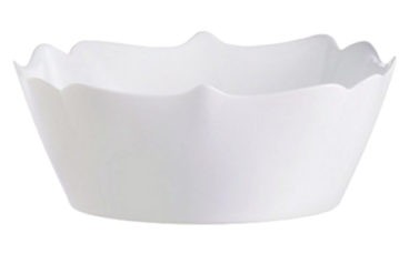 https://storage.alifshop.tj/media/images/alifshop/29940/salatnik-luminarc-authentic-white-j1302-160-mm-1738328053860.png