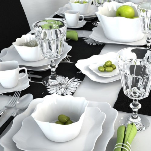 https://storage.alifshop.tj/media/images/alifshop/29940/salatnik-luminarc-authentic-white-j1302-160-mm-1738328054427.png
