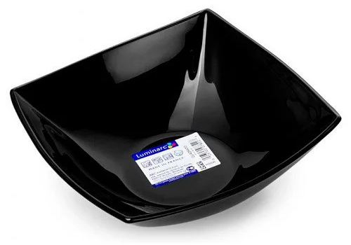 https://storage.alifshop.tj/media/images/alifshop/29941/salatnik-luminarc-quadrato-black-h5036-160-mm-1738328477231.png