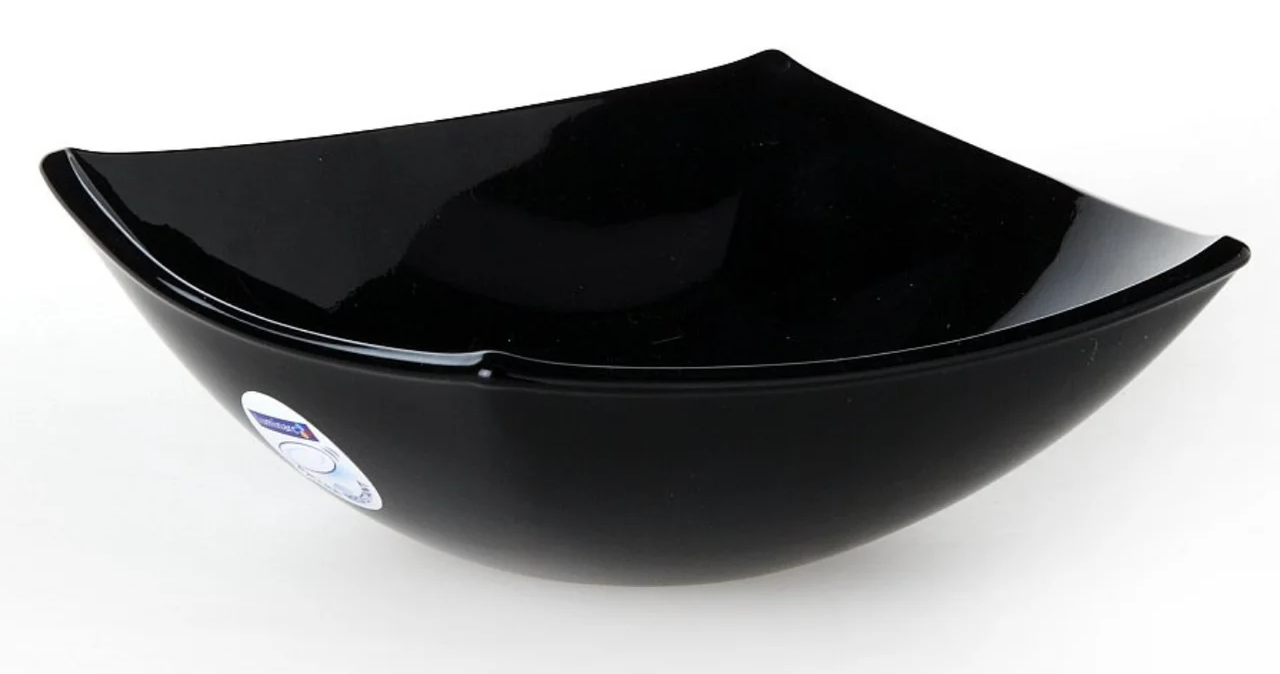 https://storage.alifshop.tj/media/images/alifshop/29941/salatnik-luminarc-quadrato-black-h5036-160-mm-1738328477983.png