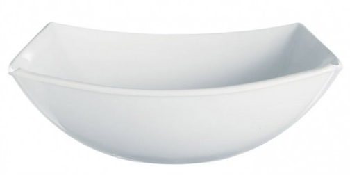 https://storage.alifshop.tj/media/images/alifshop/29942/salatnik-luminarc-quadrato-white-h4743-160-mm-1738329144724.png