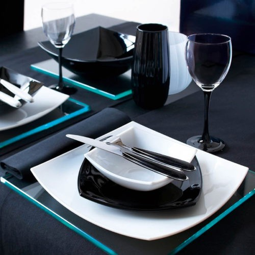 https://storage.alifshop.tj/media/images/alifshop/29942/salatnik-luminarc-quadrato-white-h4743-160-mm-1738329145518.png