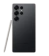 https://storage.alifshop.tj/media/images/alifshop/29943/samsung-galaxy-s25-ultra-12-256-gb-chernyy-1755606237873-xs.webp