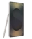 https://storage.alifshop.tj/media/images/alifshop/29943/samsung-galaxy-s25-ultra-12-256-gb-chernyy-1755606239287-xs.webp