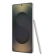 https://storage.alifshop.tj/media/images/alifshop/29943/samsung-galaxy-s25-ultra-12-256-gb-chernyy-1755606240878-xs.webp