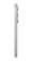 https://storage.alifshop.tj/media/images/alifshop/29943/samsung-galaxy-s25-ultra-12-256-gb-chernyy-1755606244205-xs.webp