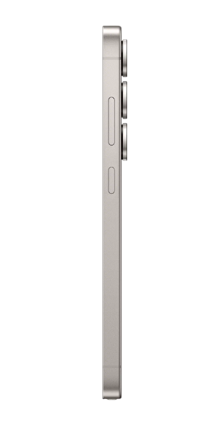 https://storage.alifshop.tj/media/images/alifshop/29943/samsung-galaxy-s25-ultra-12-256-gb-chernyy-1755606244205.png