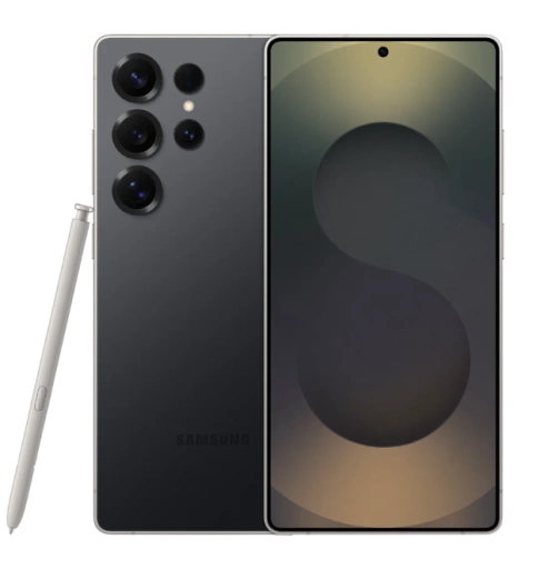 https://storage.alifshop.tj/media/images/alifshop/29943/samsung-galaxy-s25-ultra-12-256-gb-chernyy-1755606246373-xl.webp