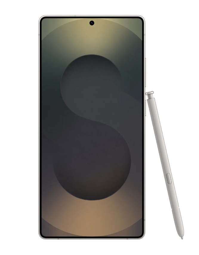 https://storage.alifshop.tj/media/images/alifshop/29944/samsung-galaxy-s25-ultra-12-512-gb-chernyy-1752039611432.png