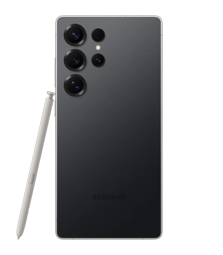 https://storage.alifshop.tj/media/images/alifshop/29944/samsung-galaxy-s25-ultra-12-512-gb-chernyy-1752039613051.png